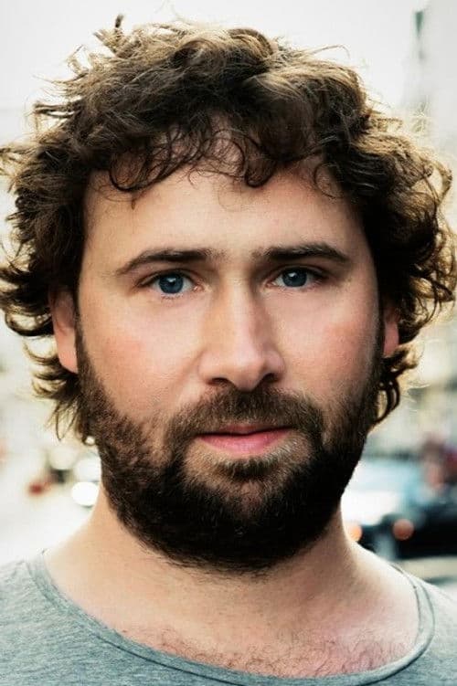 Florian Baxmeyer profile photo