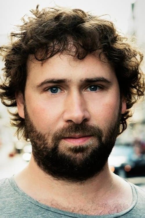 Florian Baxmeyer profile photo