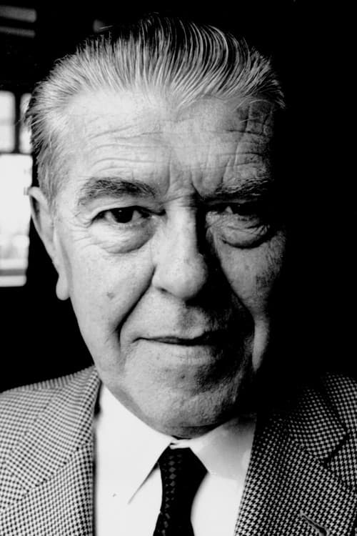 René Magritte profile photo