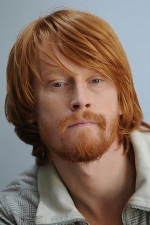 Danila Polyakov profile photo