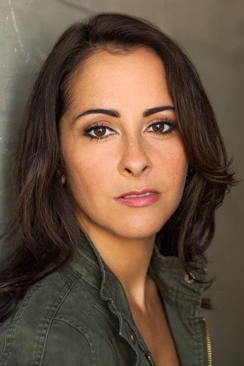 Mona Leah profile photo