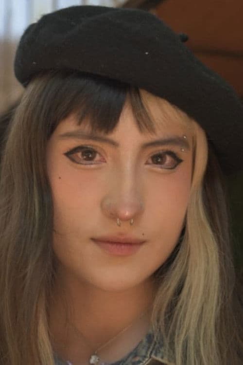 Maralá Lilly profile photo