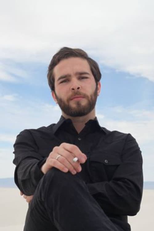 Gustavo Quezada profile photo