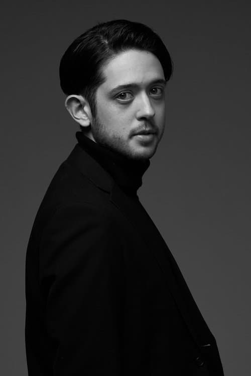 Kai Hoshino Sandy profile photo