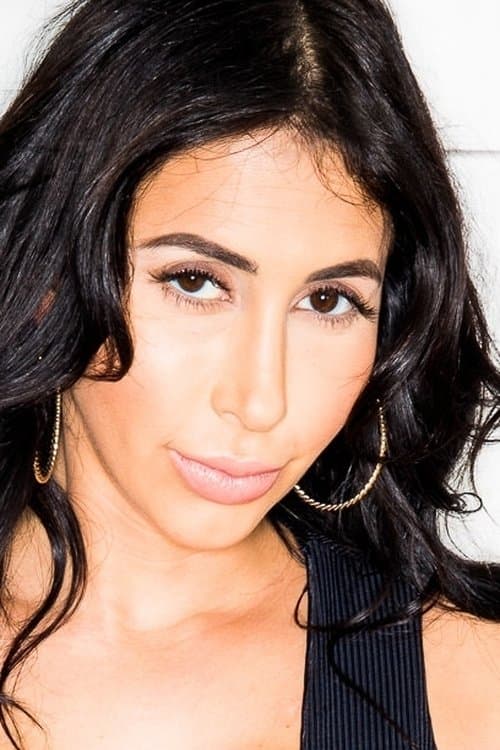 Valerie Kay profile photo