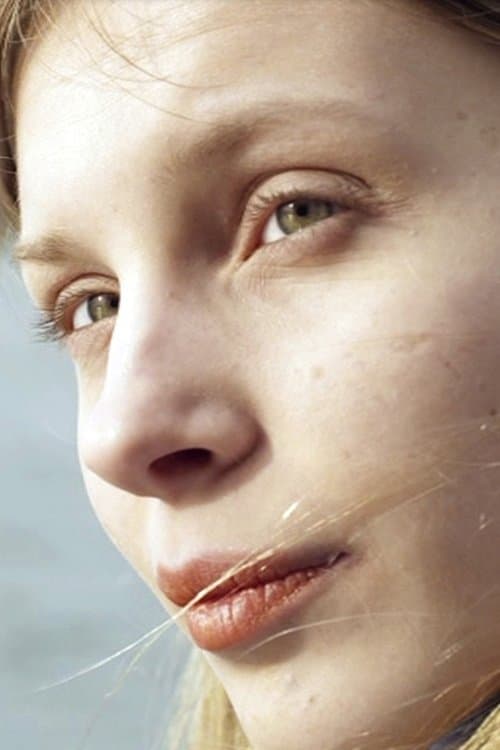 Josefines himmel poster