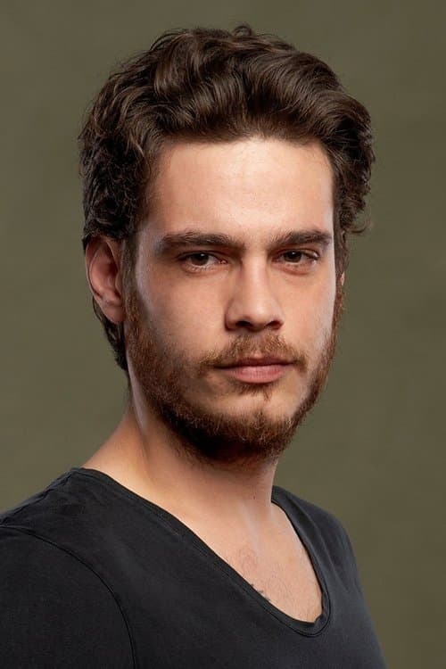 Can Sipahi profile photo