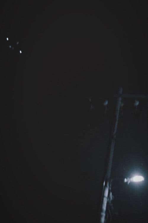 BATHHOUSE DRUMMER poster