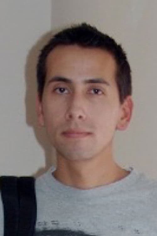 Travis Pinelli profile photo