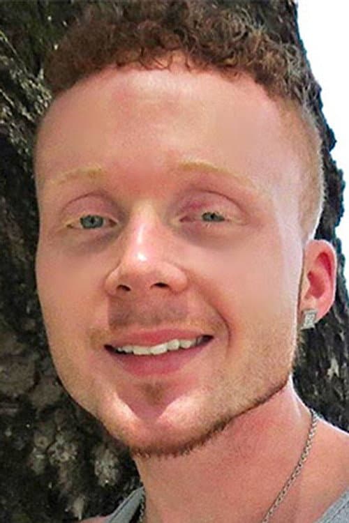 Charlie Knox profile photo