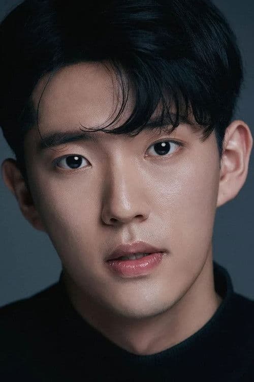 Shin Ki-hwan profile photo