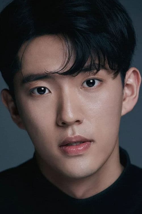 Shin Ki-hwan profile photo