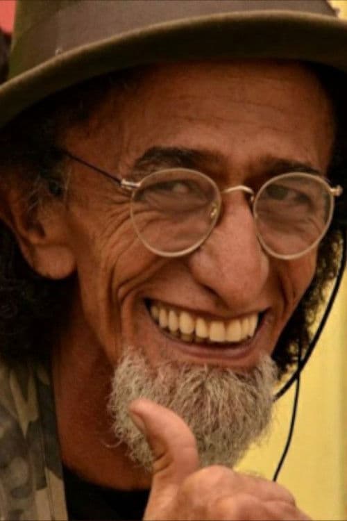 Mestre Sebá profile photo