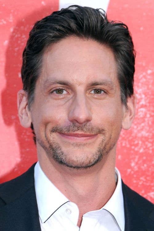 Jeff Tomsic profile photo