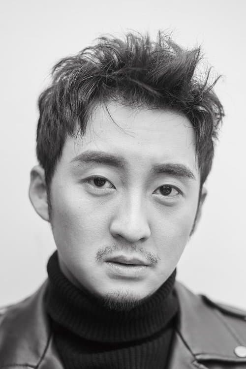 Elton Tang profile photo