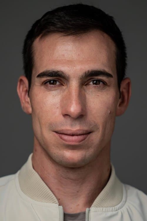 Matthew Camilleri profile photo