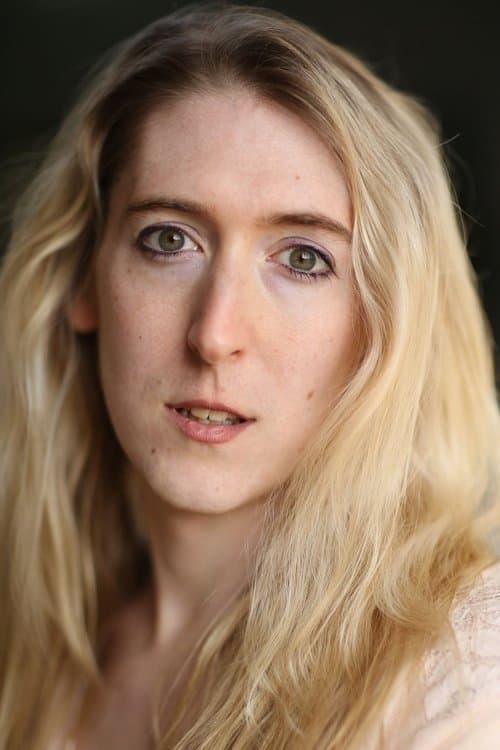 Jenet Le Lacheur profile photo