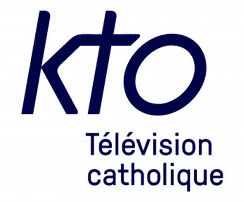 KTO TV