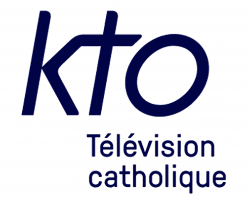 KTO TV