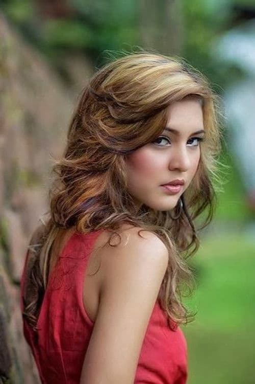 Caroline Elodie profile photo