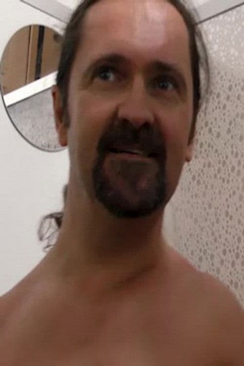 Peterle profile photo