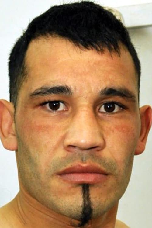 Walter Gabriel Sequeira profile photo