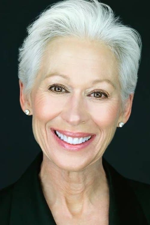 Catherine Chadwick profile photo