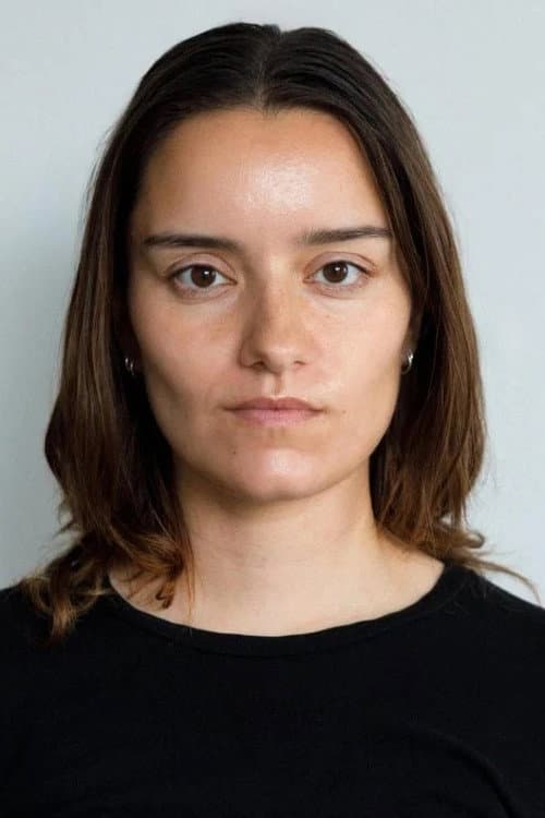 Clara Shahrazad profile photo