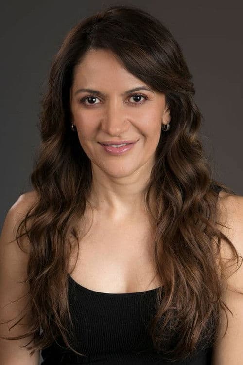 Perla Corona profile photo