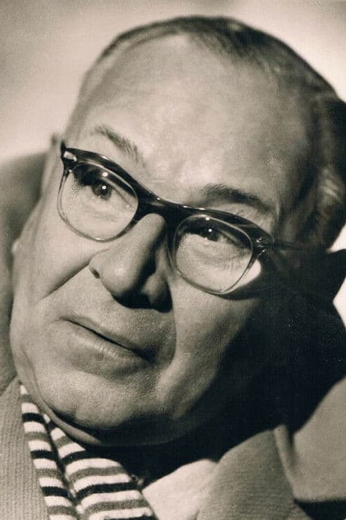 Paul Westermeier profile photo