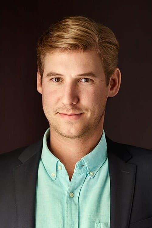 Austen Kroll profile photo