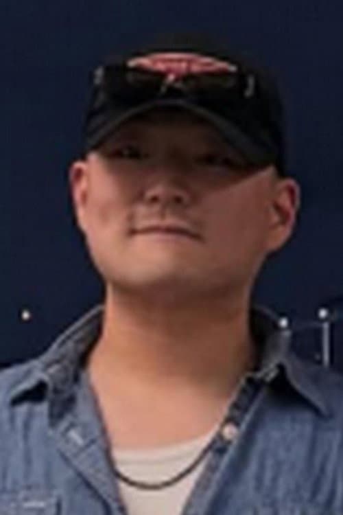 Lee Seong-ryeol profile photo