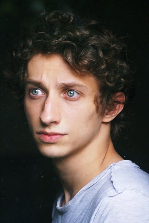 Konrad Cichon profile photo