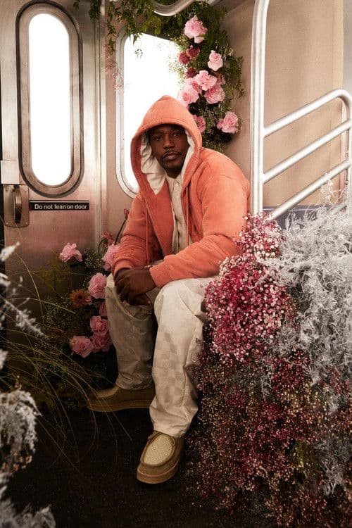 Cam'ron profile photo