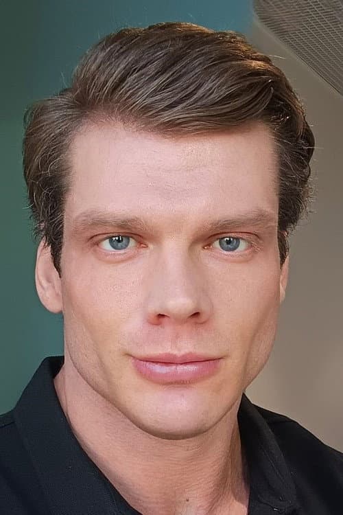 Aleksandr Makeev profile photo