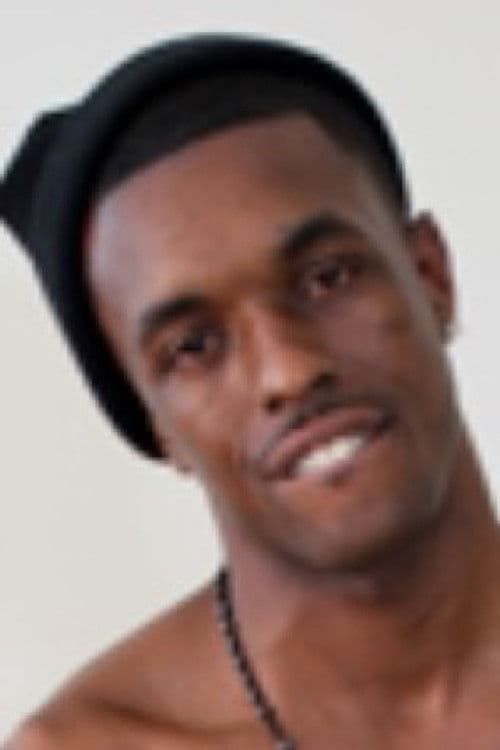 J-Hood profile photo