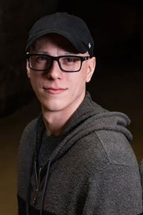 Tanner Wiseman profile photo