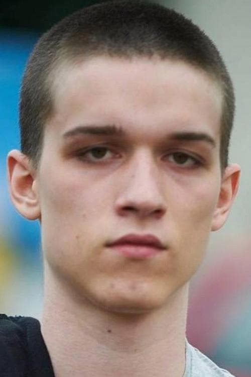 Naël Malassagne profile photo