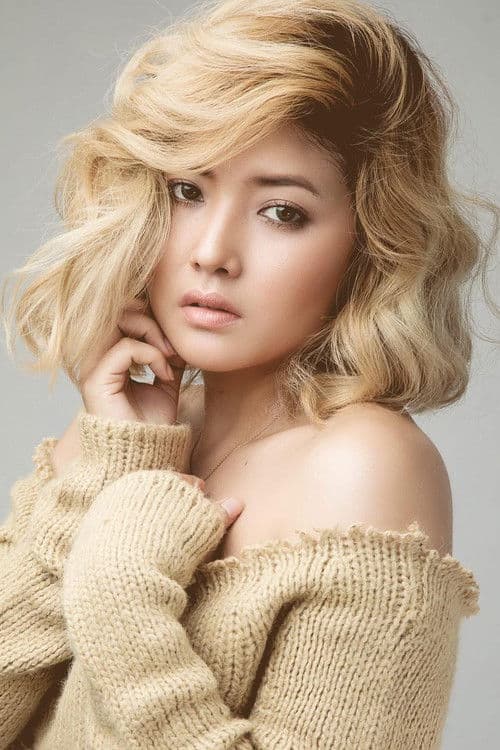 Mari Cole profile photo