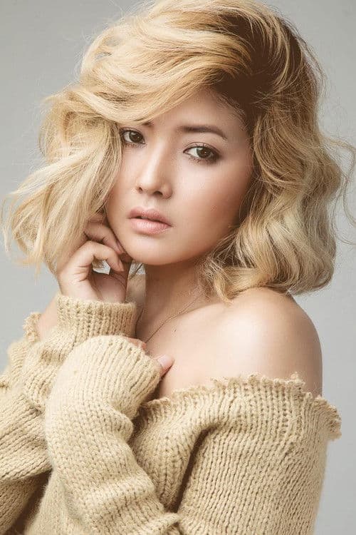 Mari Cole profile photo