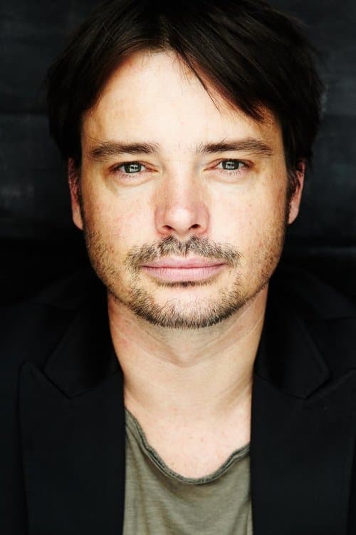 Leighton Cardno profile photo