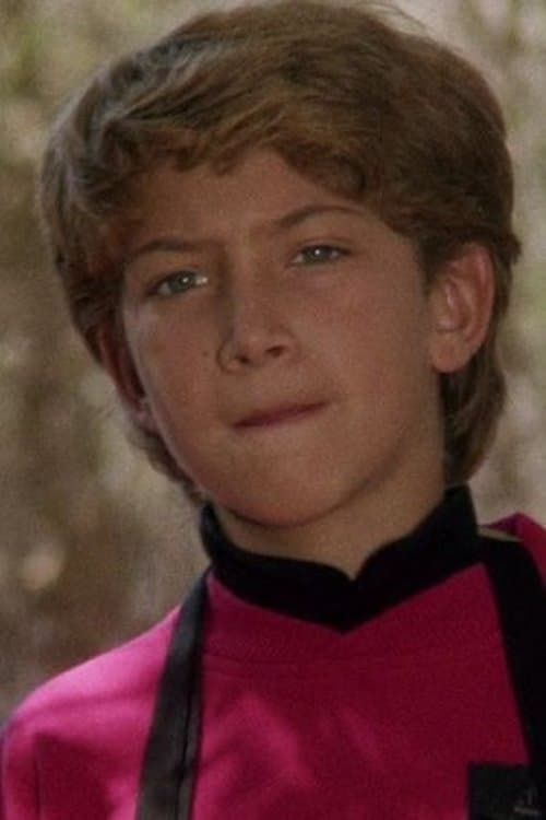 Matt Norero profile photo