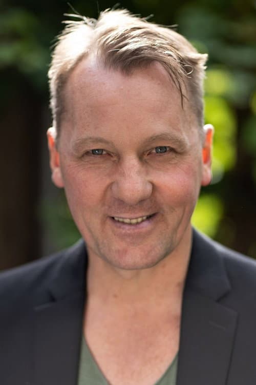 Martin Klodzinski profile photo