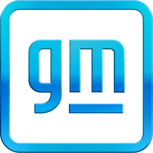 General Motors