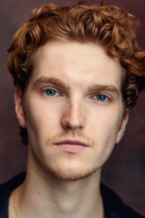 Alex Bree profile photo