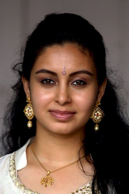 Abhinaya profile photo