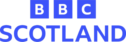 BBC Scotland