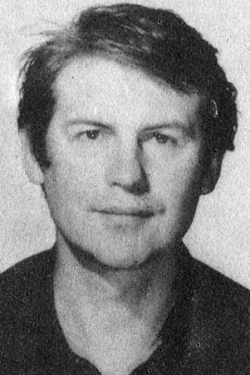 Filimon Sergeyev profile photo