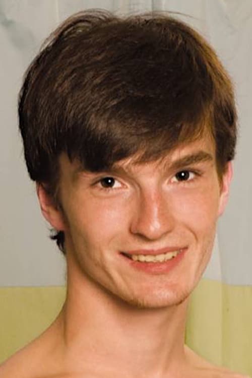 Fenrir Scarcello profile photo