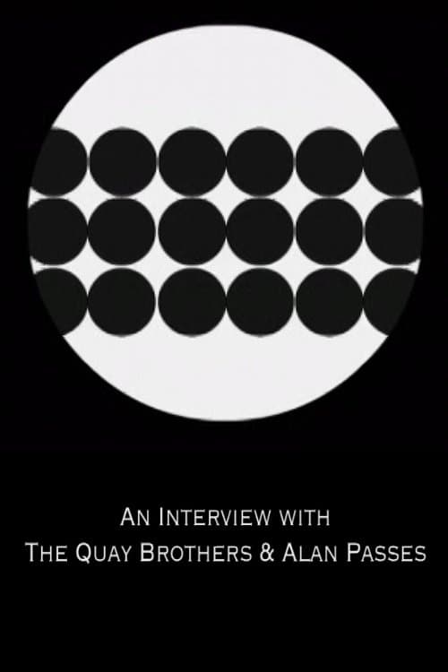 The Making of "The Piano Tuner of Earthquakes" poster